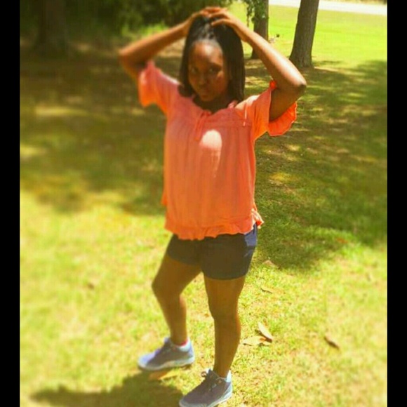 Meet your Posher, Walterrikia - Picture 1 of 1